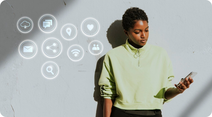 Building a Strong Digital Presence