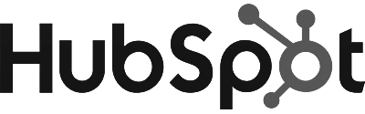 Hubspot