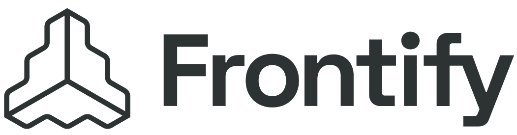 Frontify