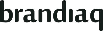 brandiaq