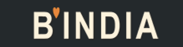Bindia